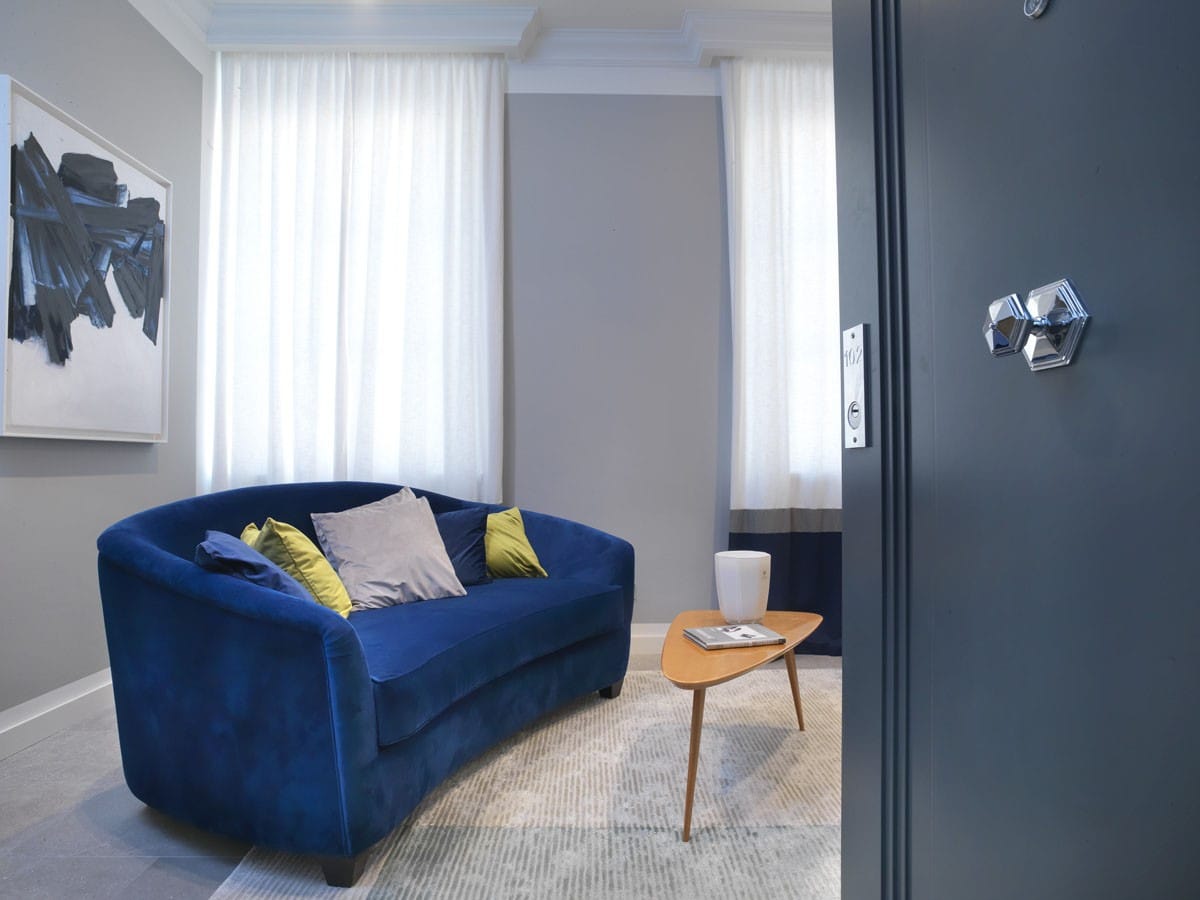 APT 102_15-01-19_2534