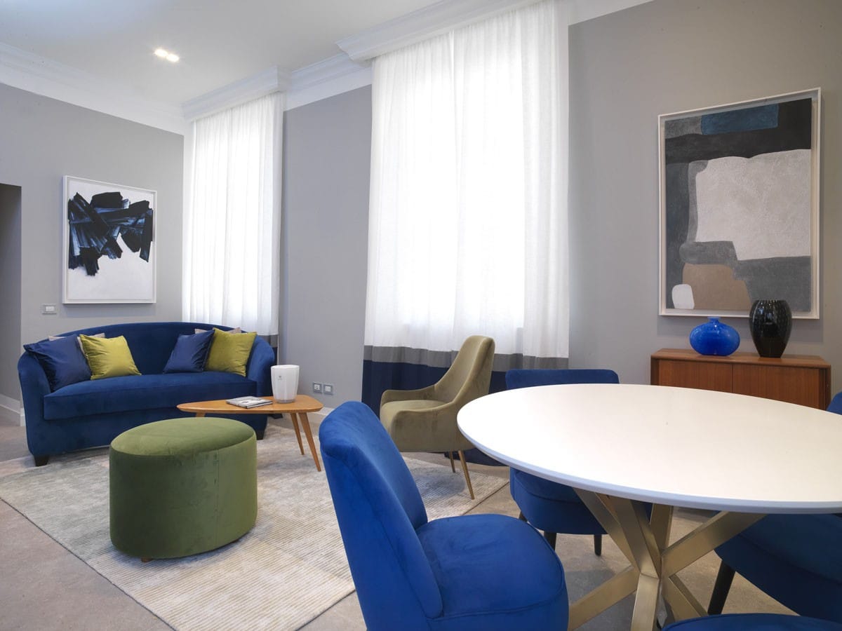 APT 102_15-01-19_2537