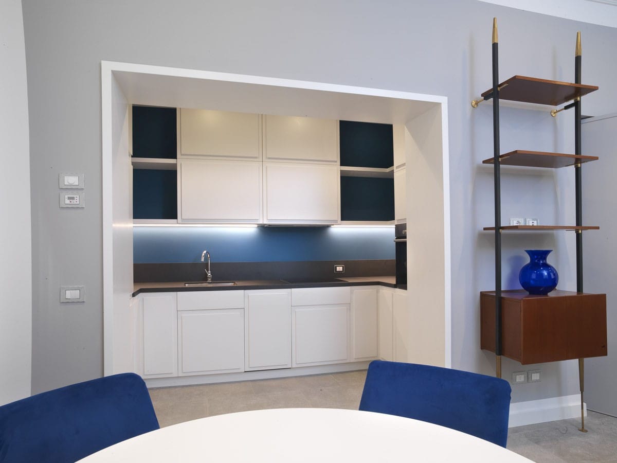 APT 102_15-01-19_2541