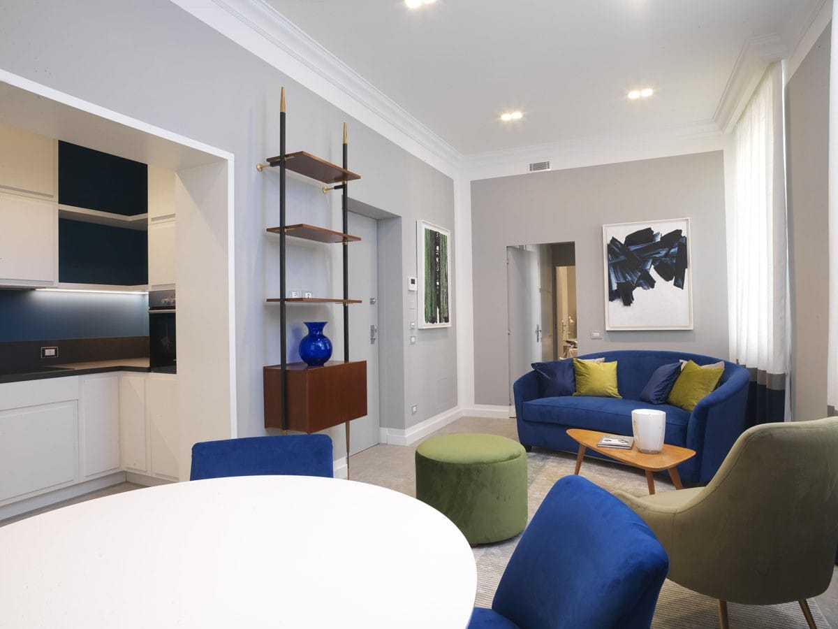 APT 102_15-01-19_2543