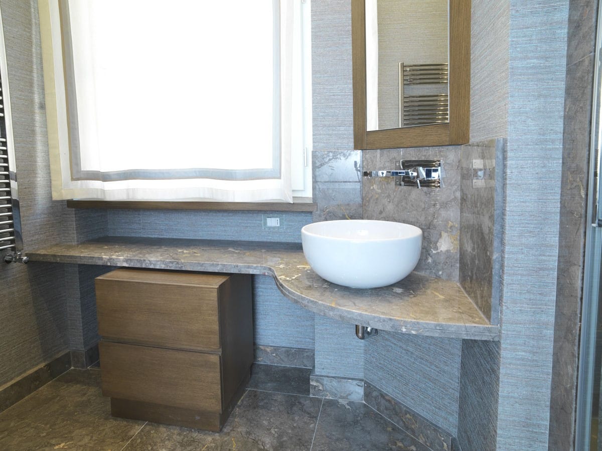 APT 102_15-01-19_2548