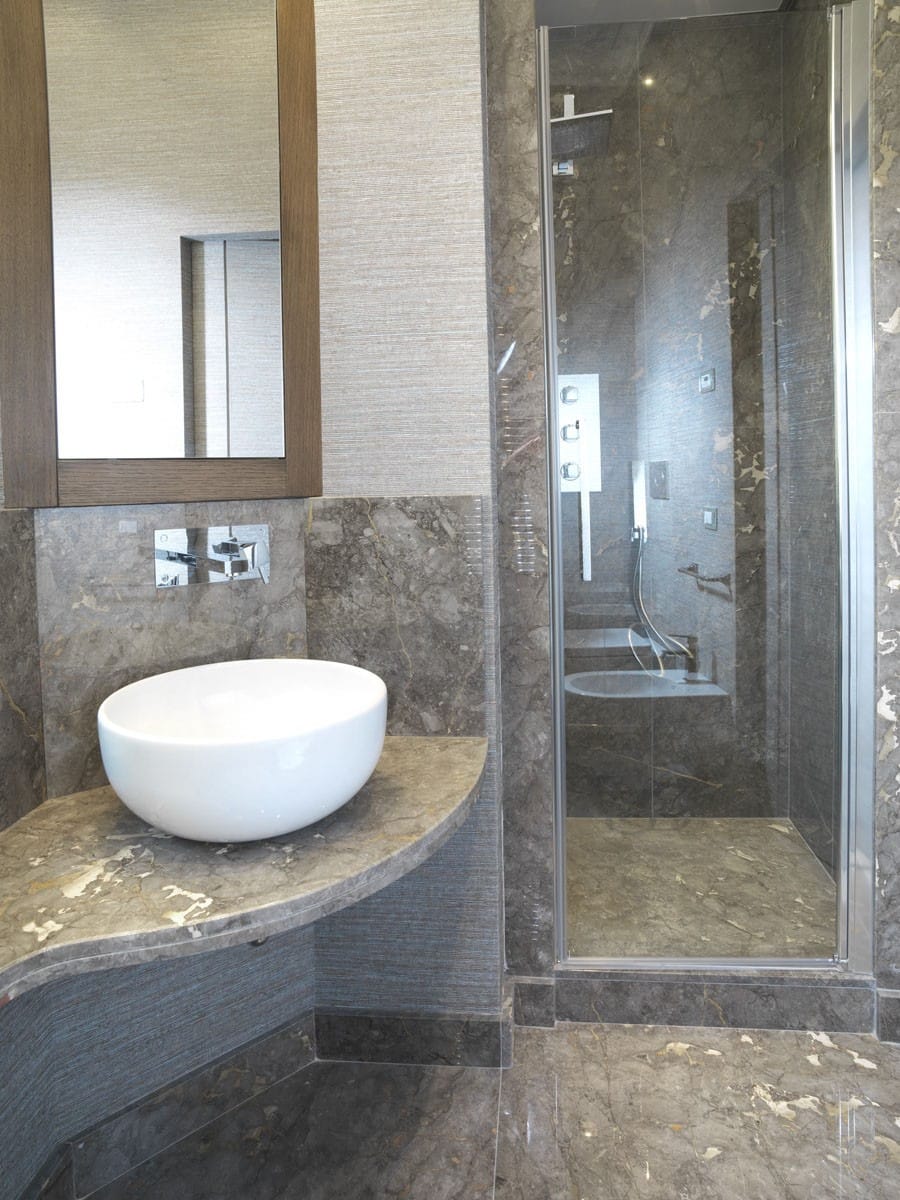 APT 102_15-01-19_2551