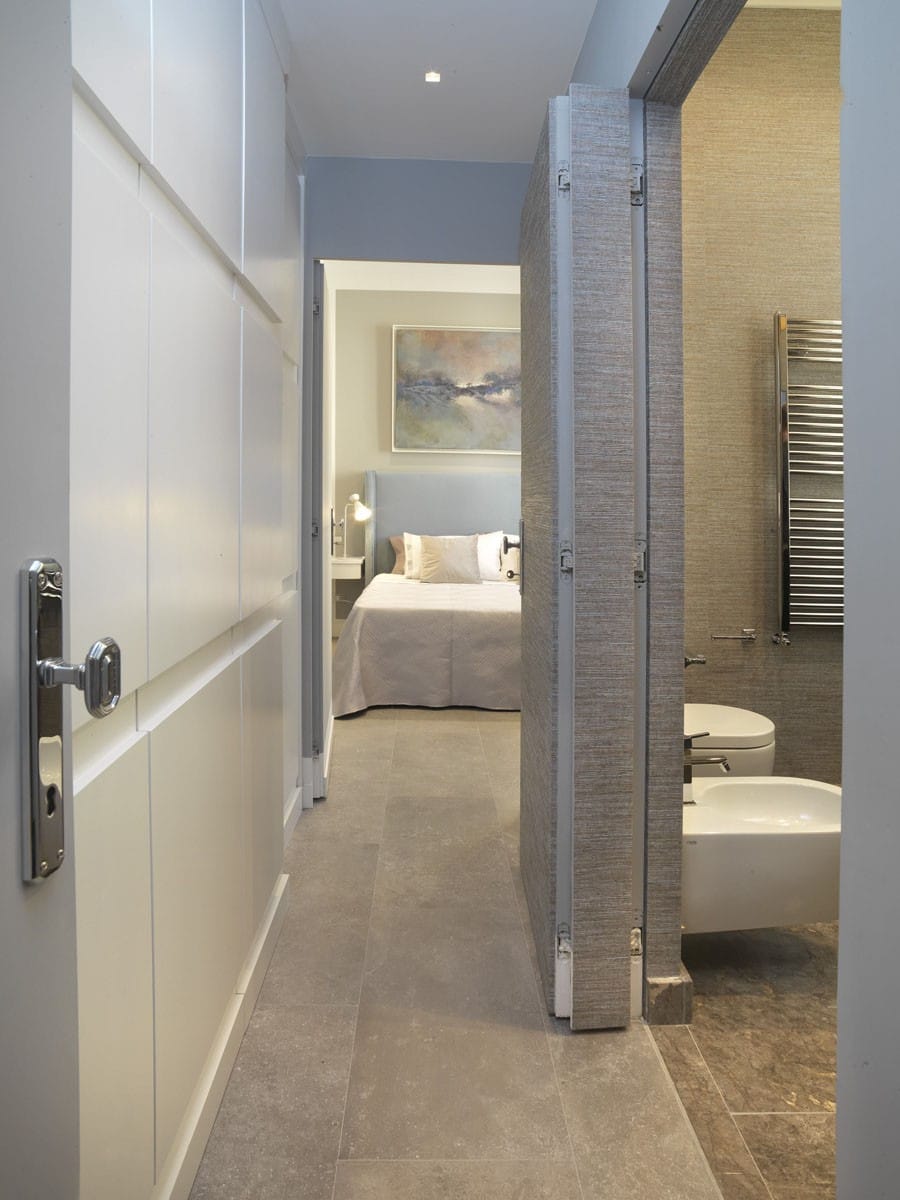 APT 102_15-01-19_2555