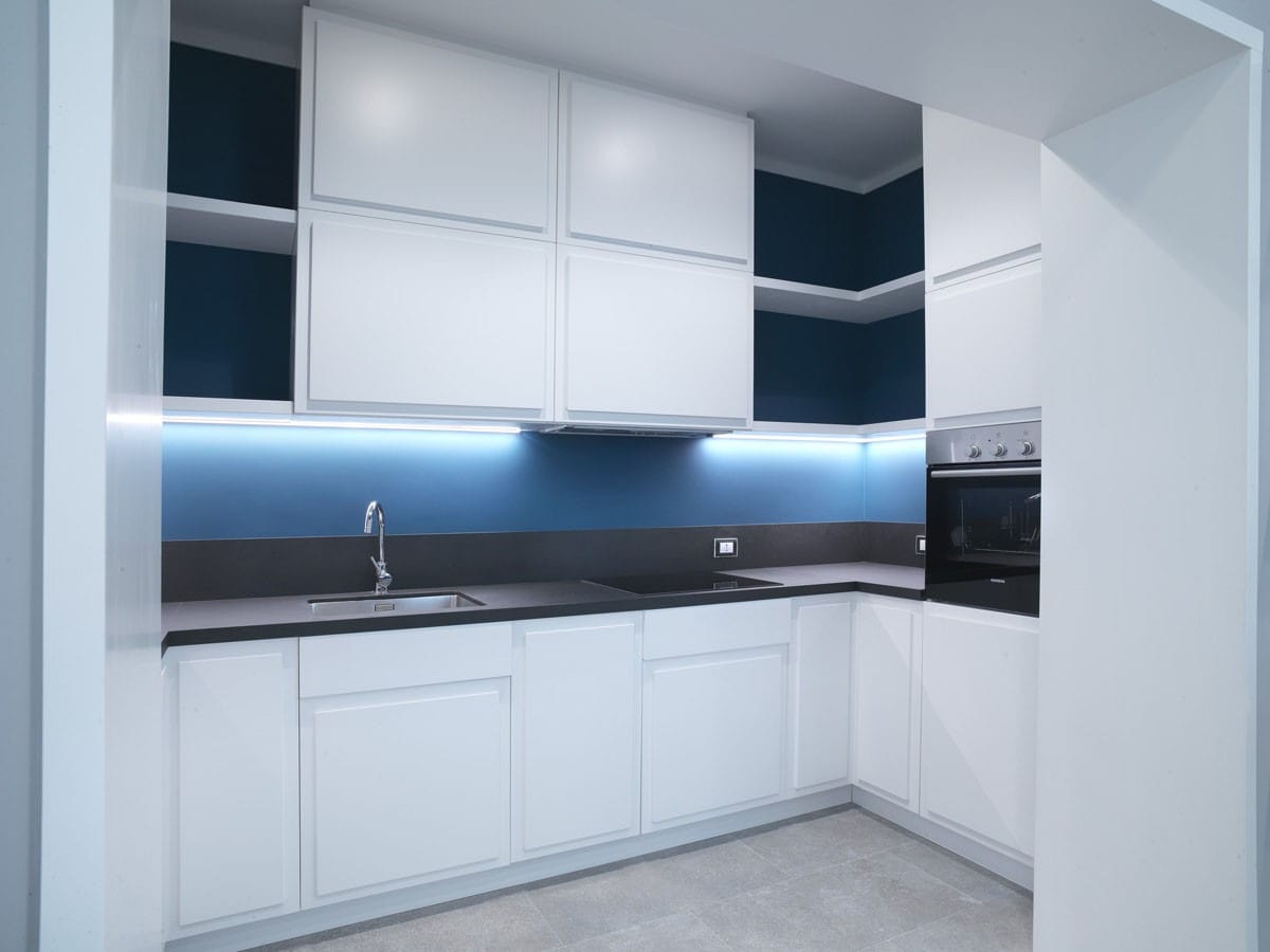 APT 102_15-01-19_2564