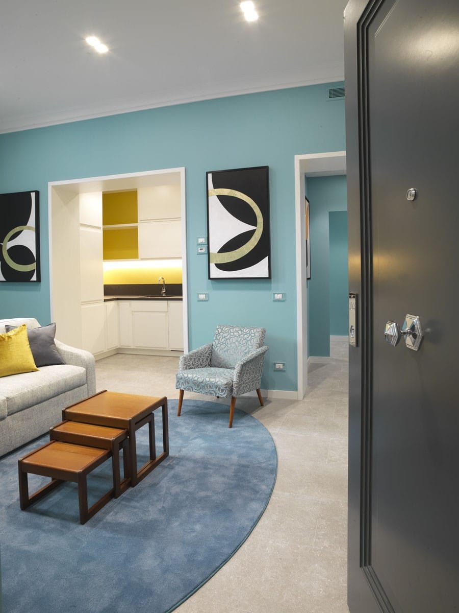 APT 103_15-01-19_2565