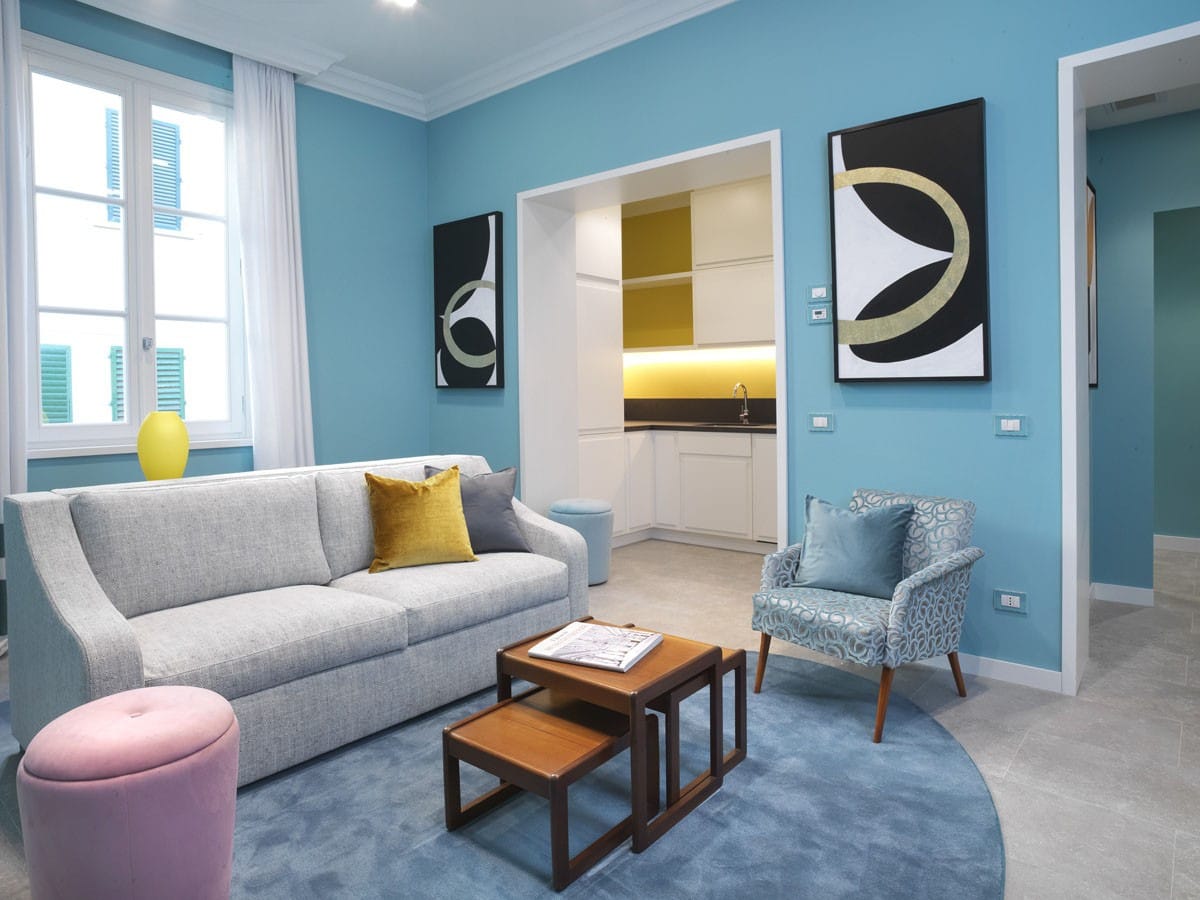 APT 103_15-01-19_2568