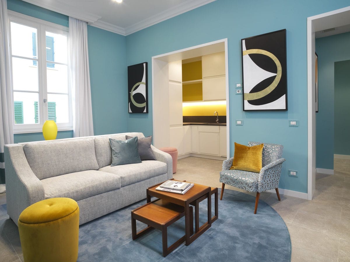 APT 103_15-01-19_2570