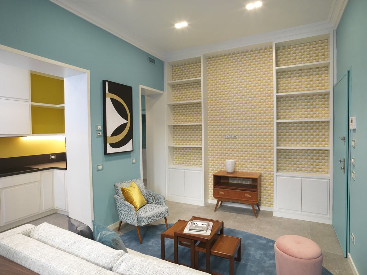 APT 103_15-01-19_2573