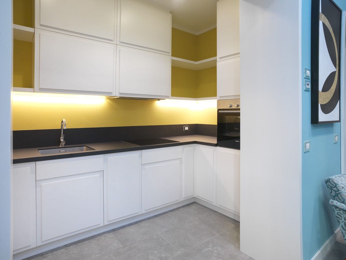 APT 103_15-01-19_2574