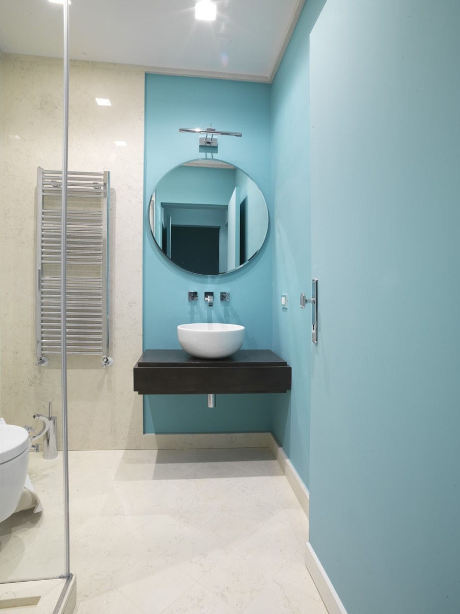 APT 103_15-01-19_2580