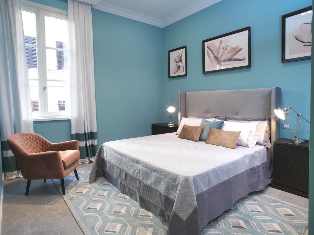 APT 103_15-01-19_2583