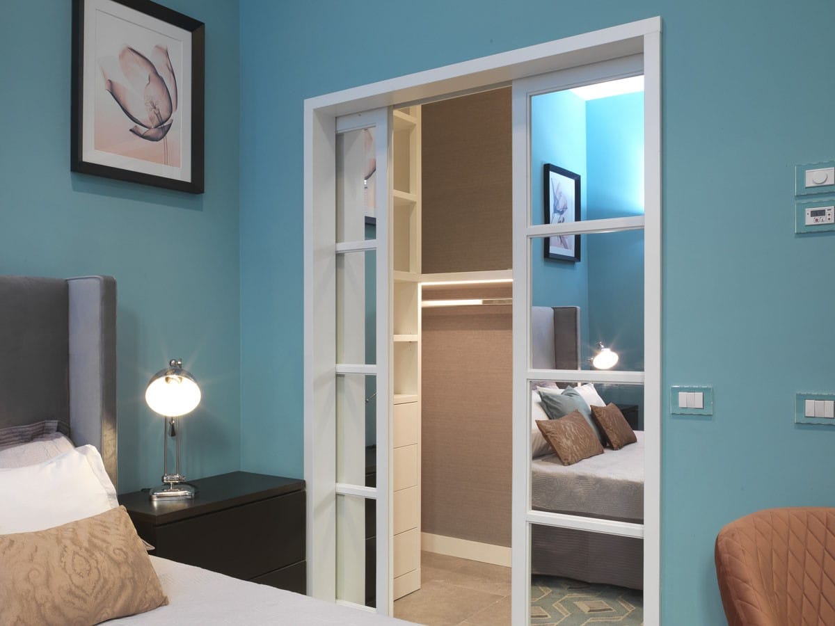 APT 103_15-01-19_2587