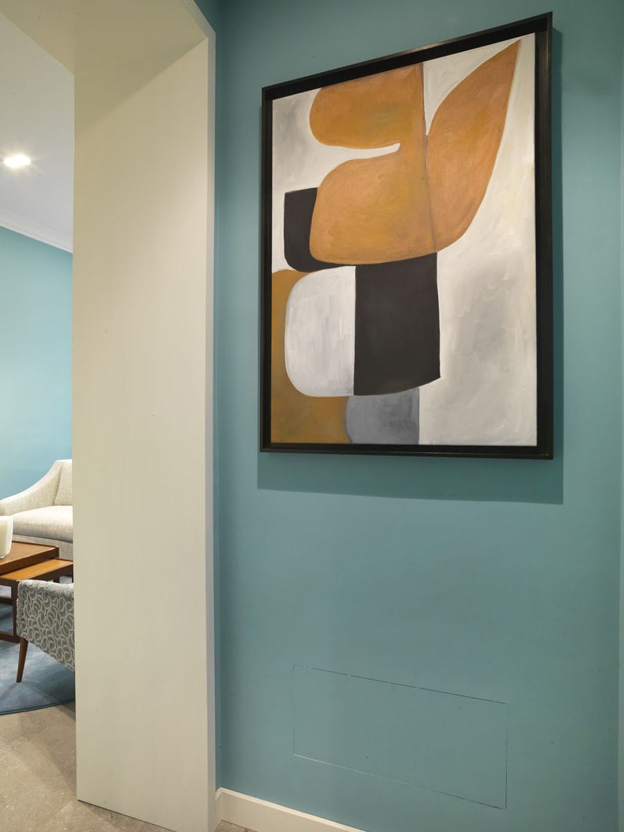 APT 103_15-01-19_2589