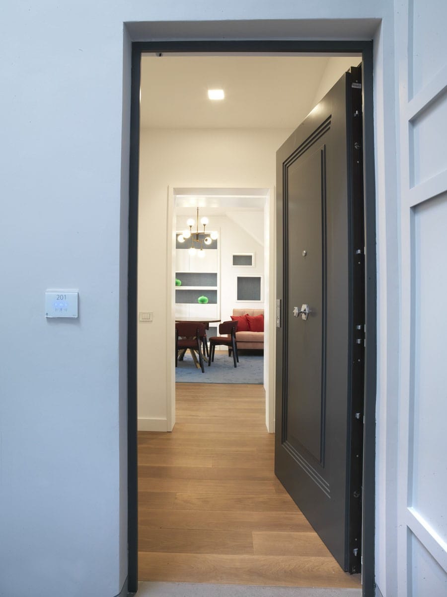 APT 201_15-01-19_2596