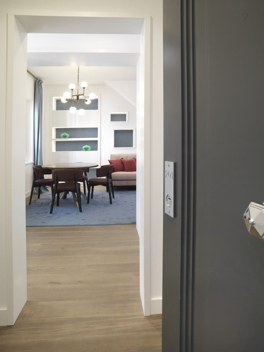 APT 201_15-01-19_2597