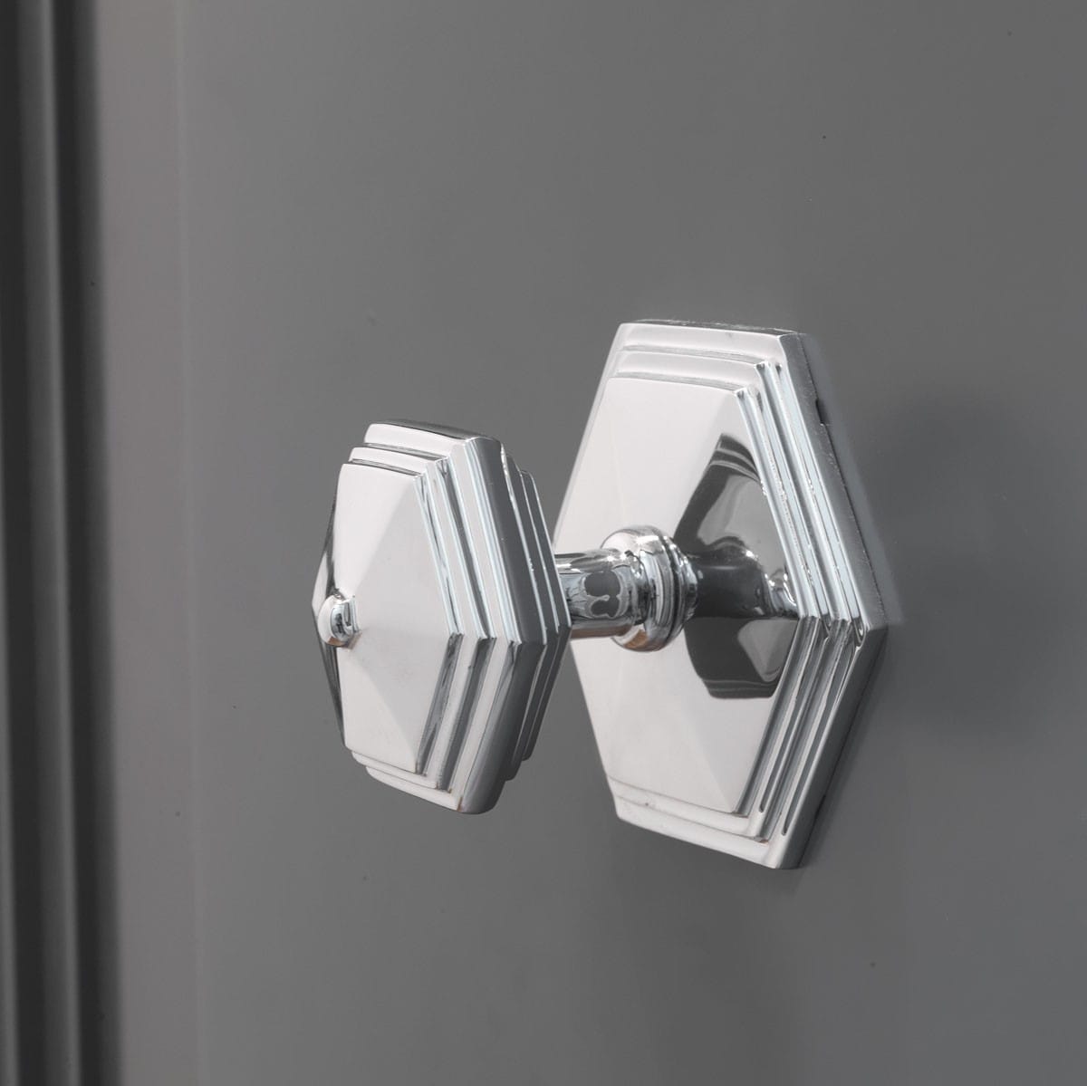 APT 201_15-01-19_2638