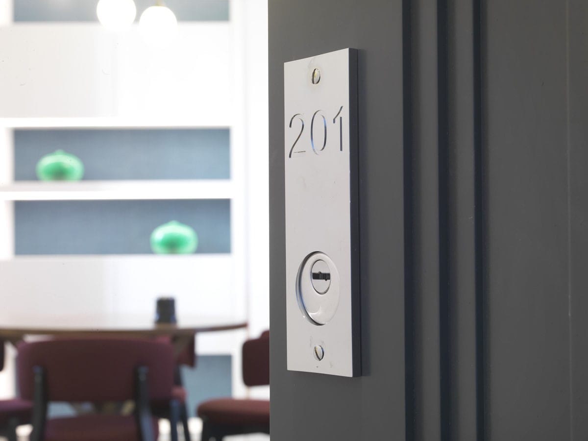 APT 201_15-01-19_2639