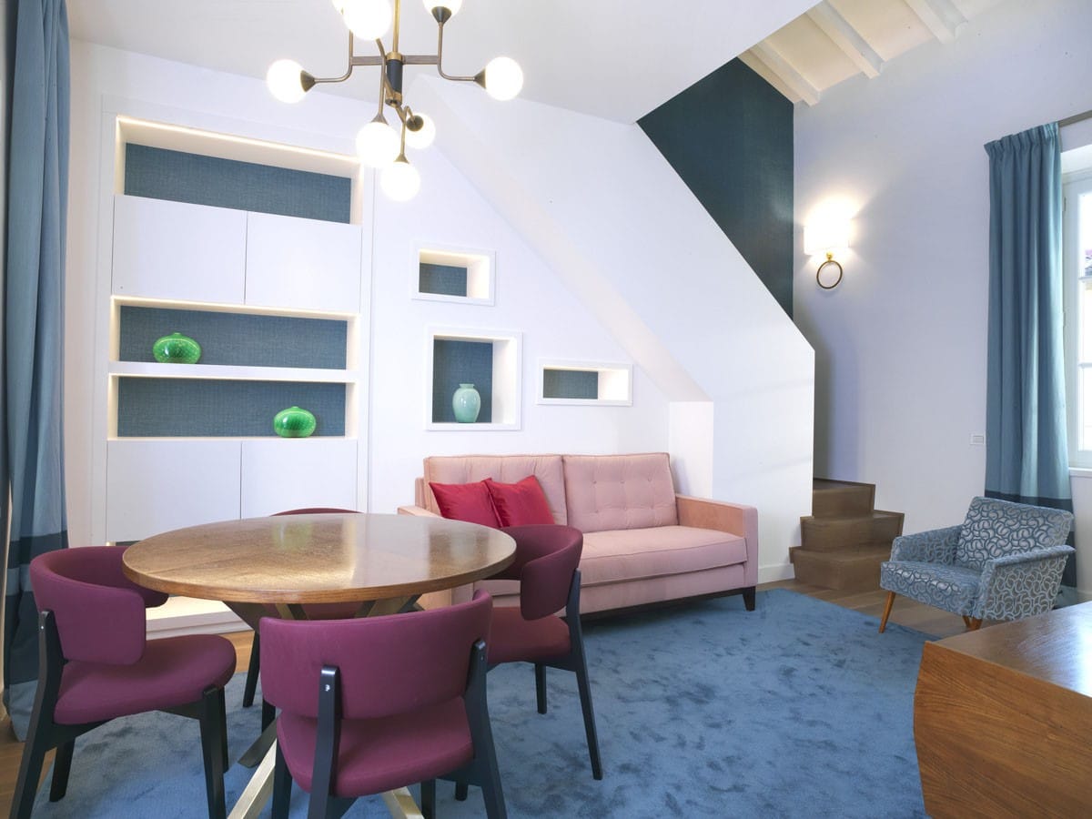 APT 201_15-01-19_2646