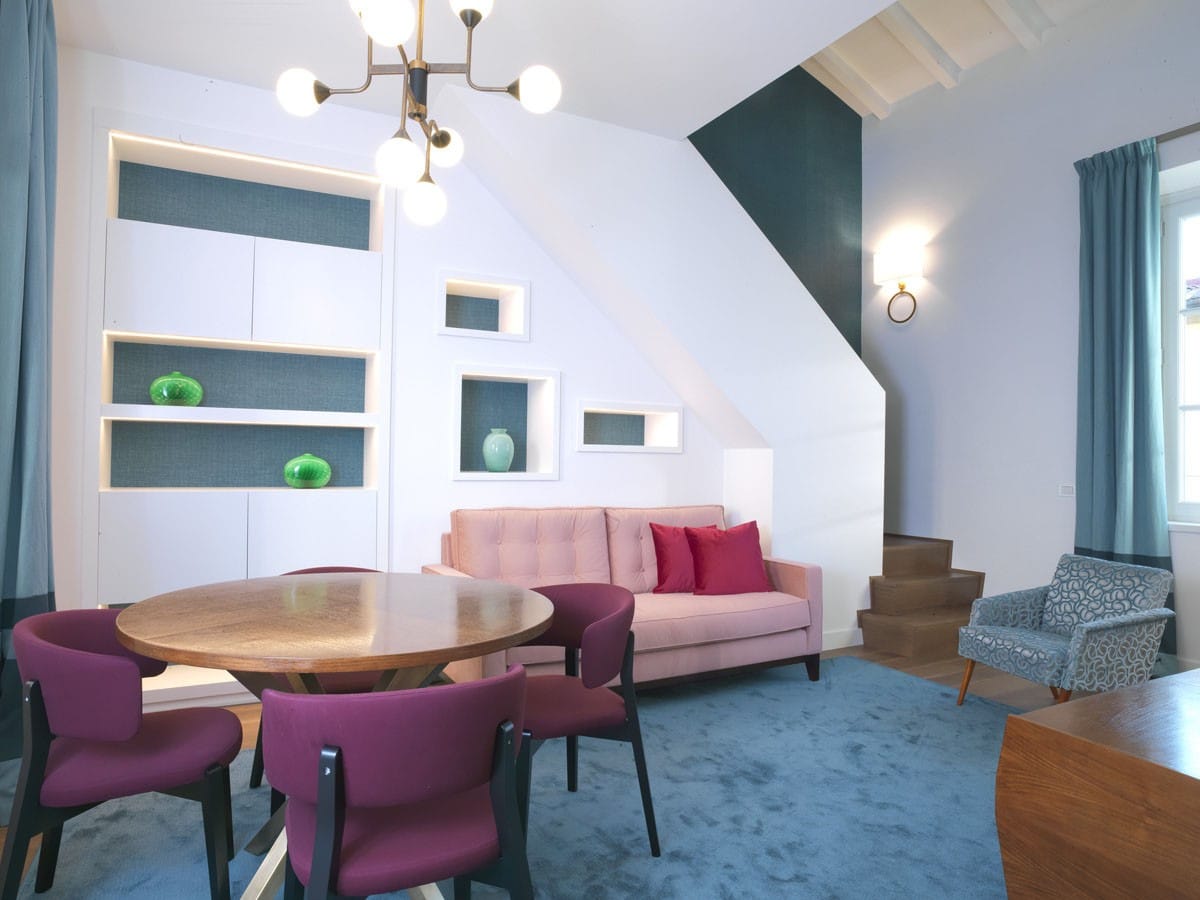 APT 201_15-01-19_2647