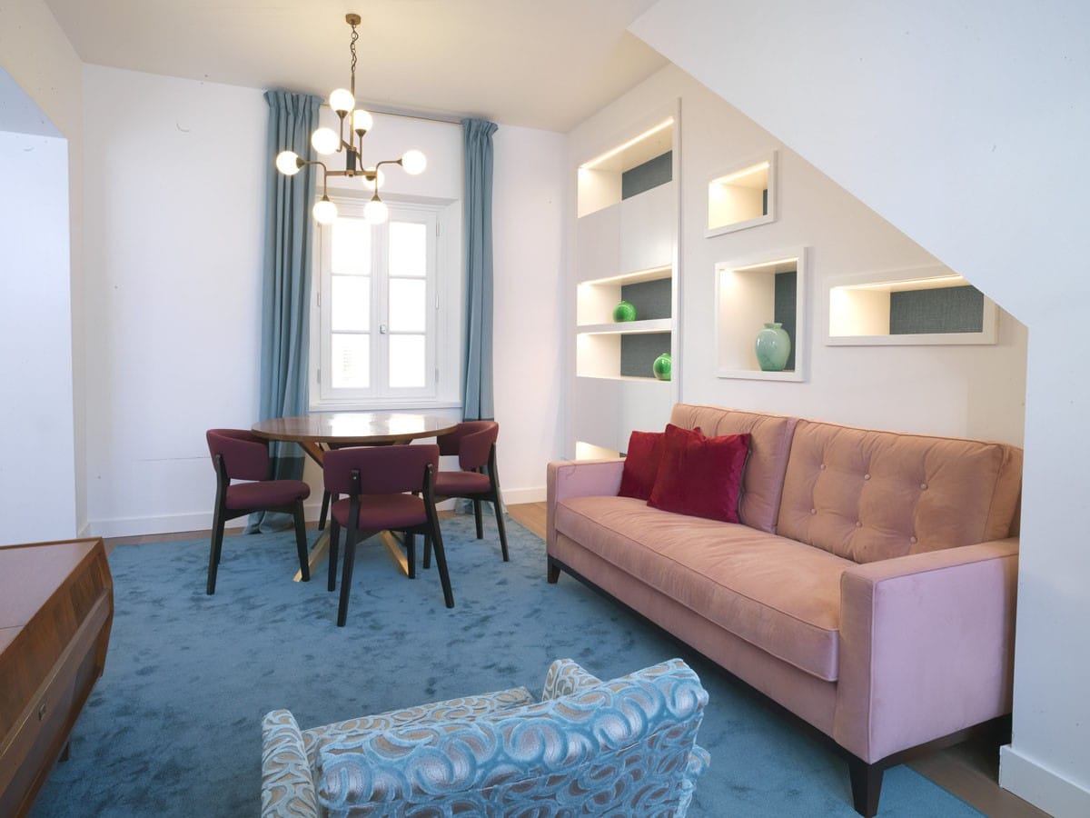 APT 201_15-01-19_2652