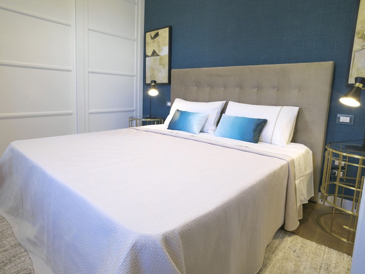 APT 201_15-01-19_2657