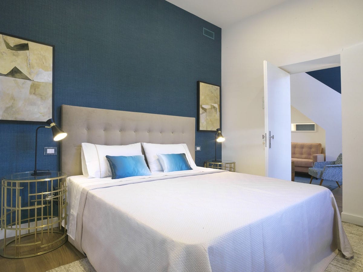 APT 201_15-01-19_2662