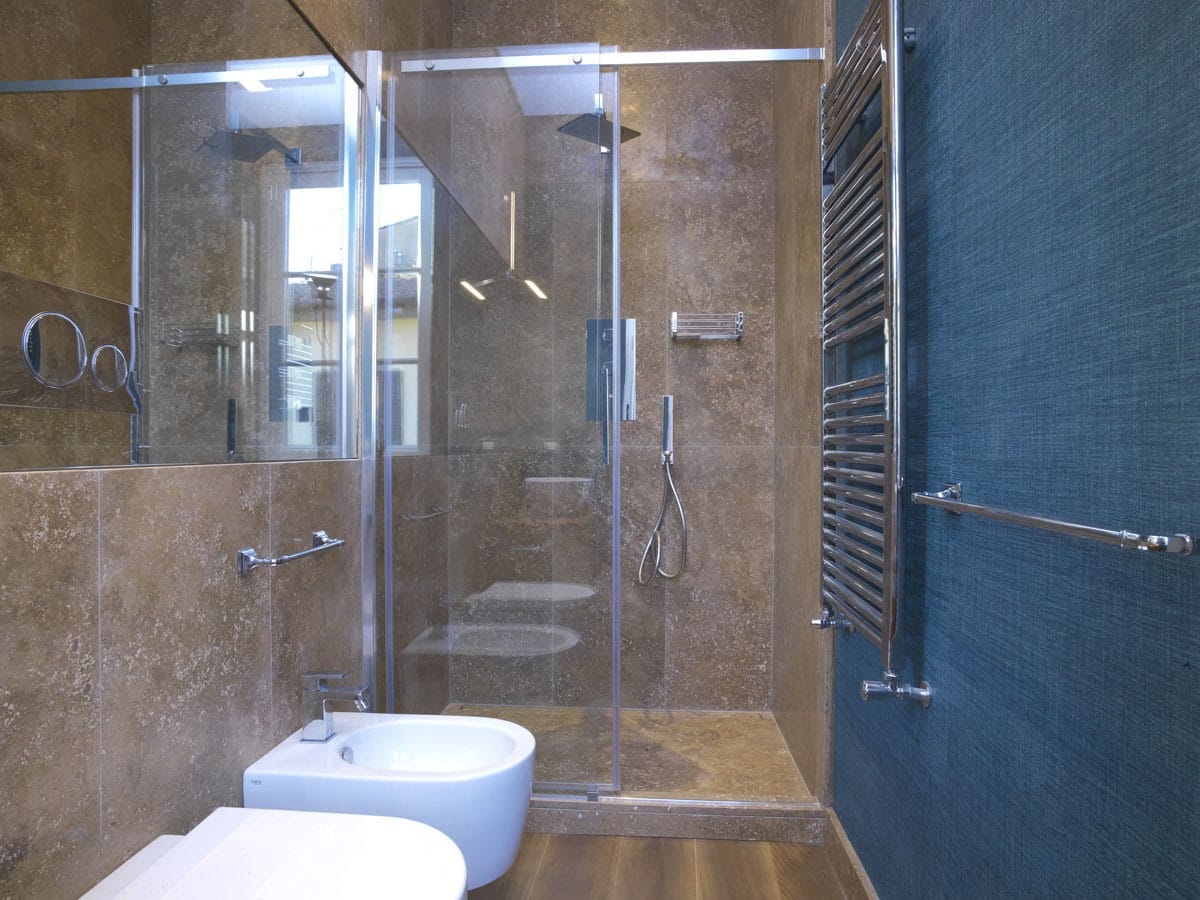 APT 201_15-01-19_2663