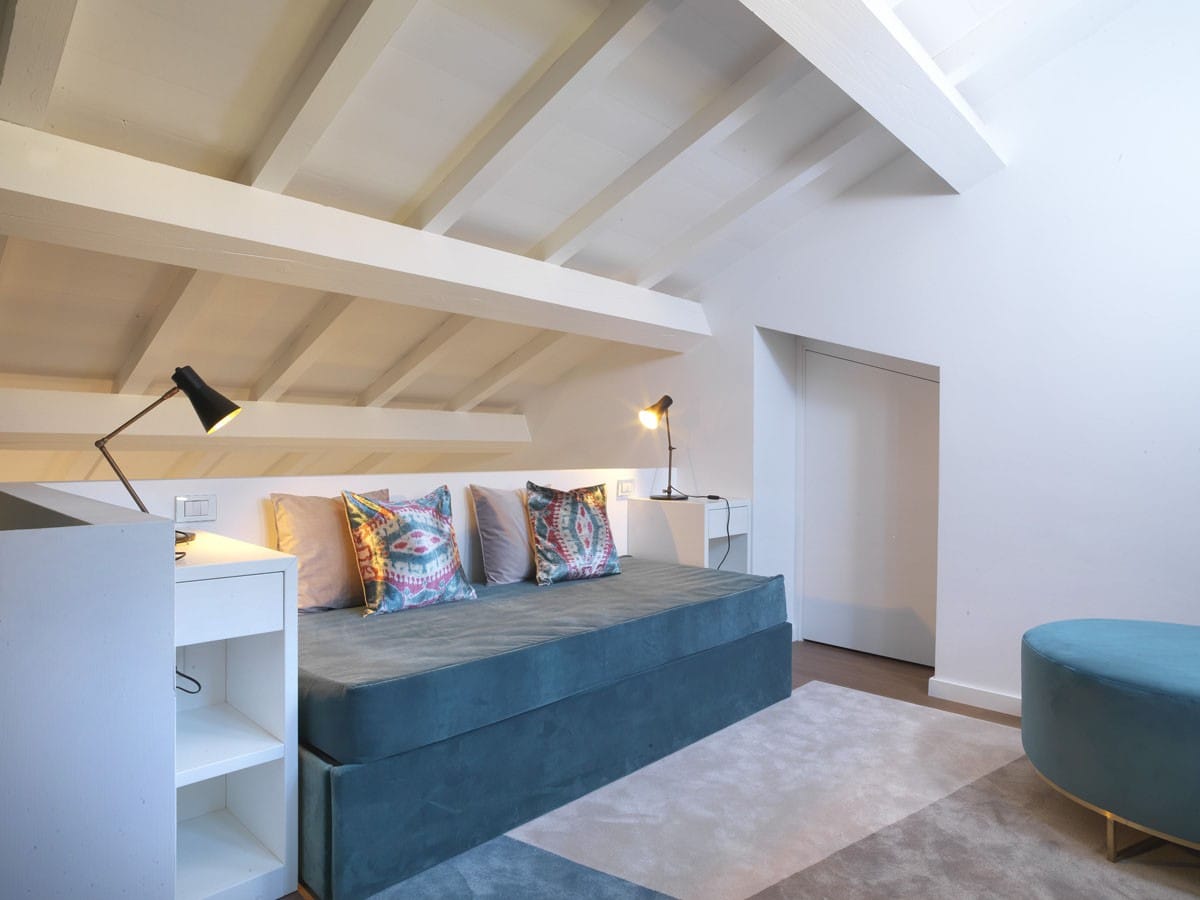 APT 201_15-01-19_2666