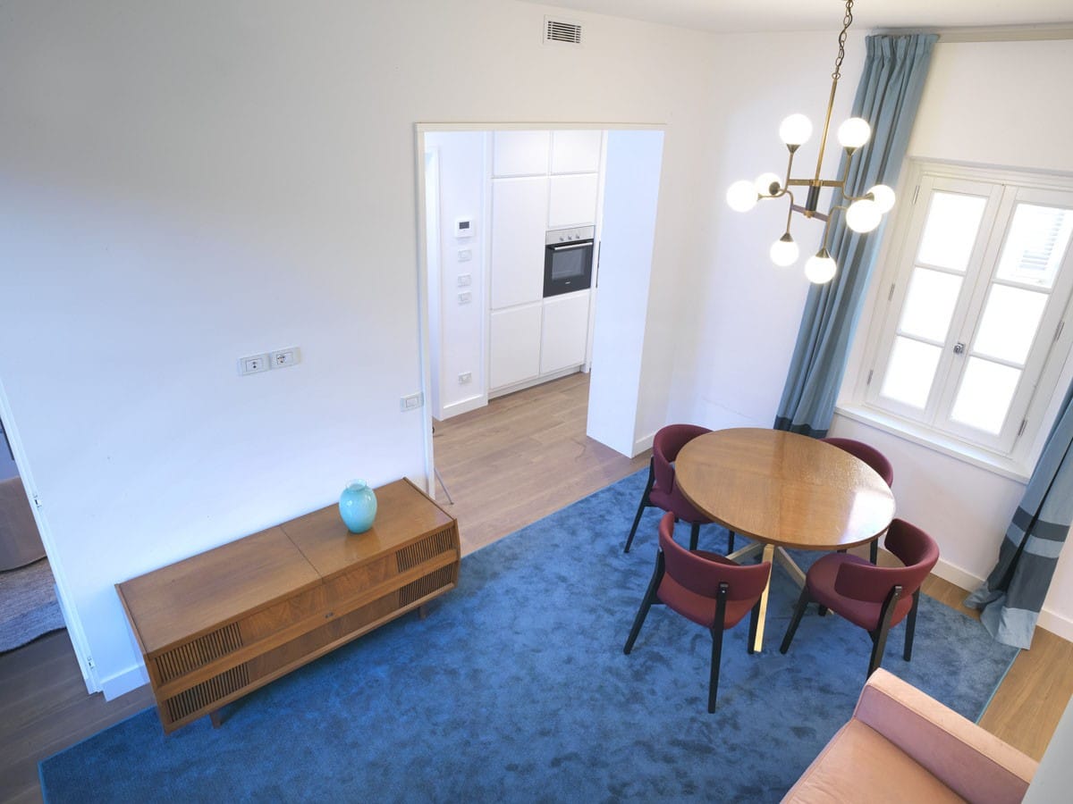 APT 201_15-01-19_2667