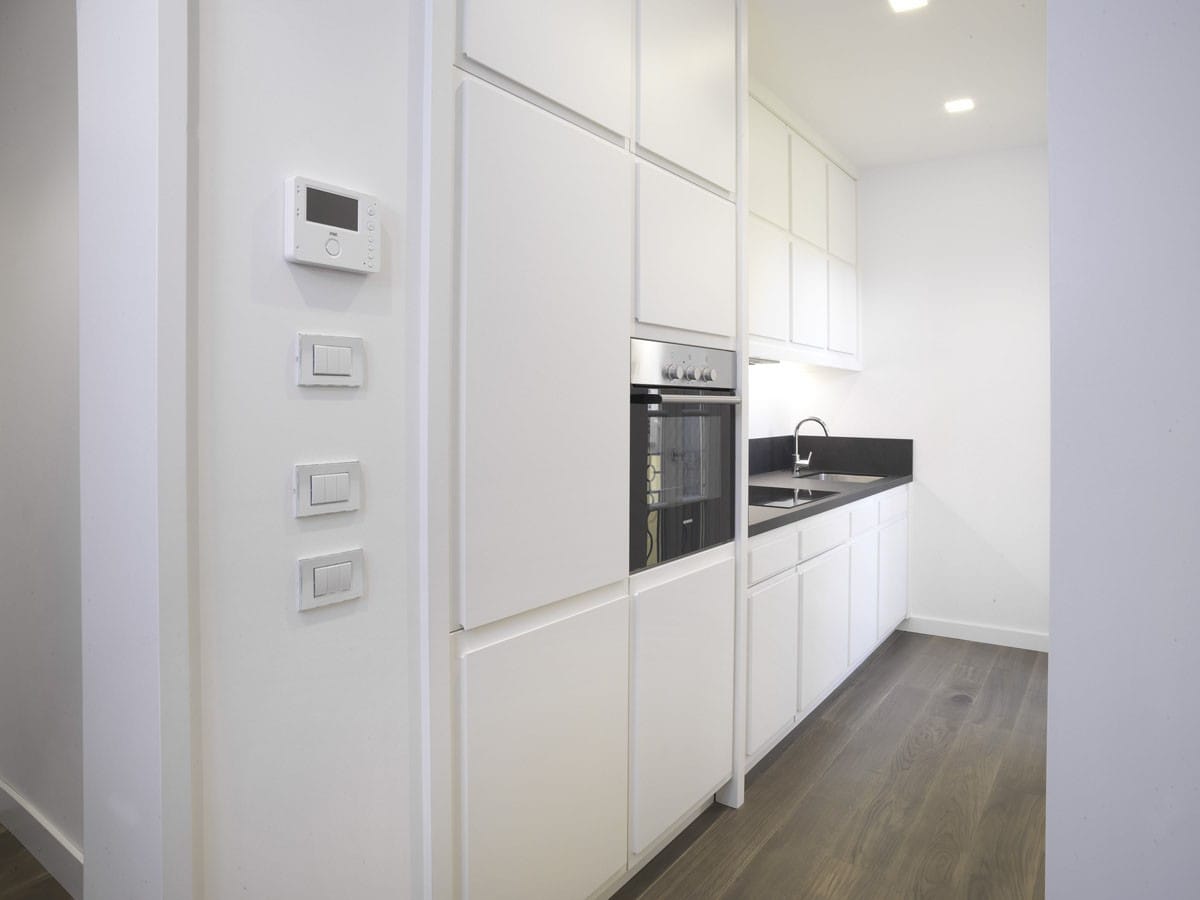 APT 201_15-01-19_2669