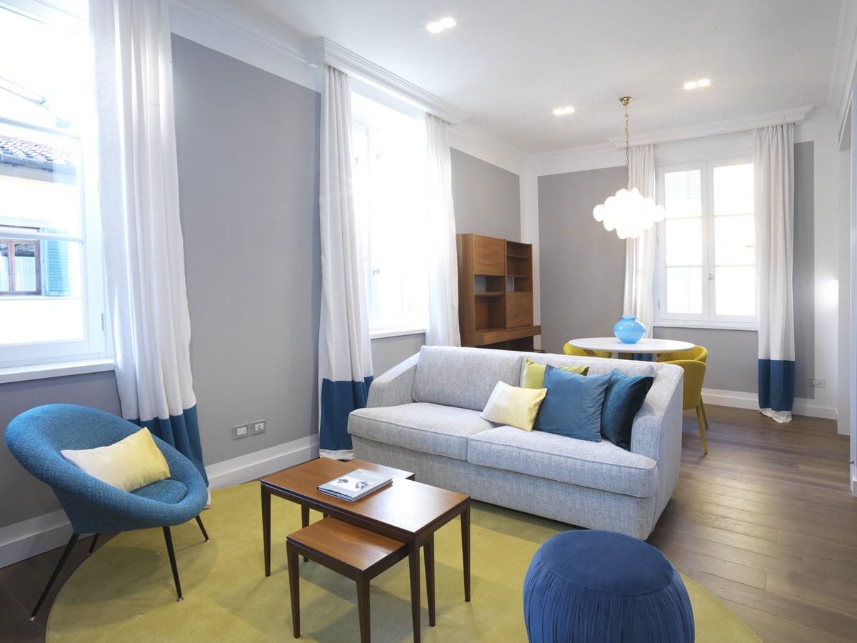 APT 202_15-01-19_2670