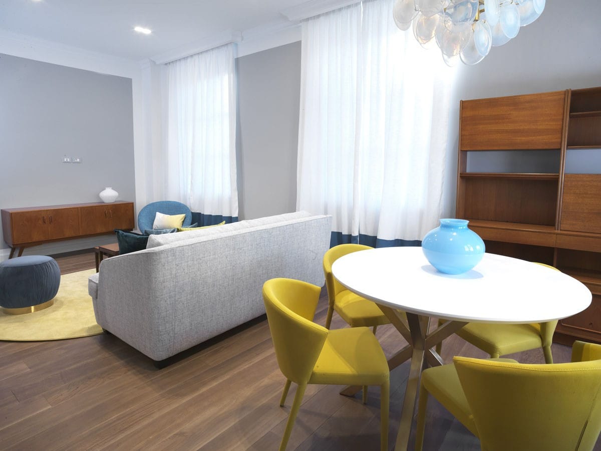 APT 202_15-01-19_2680