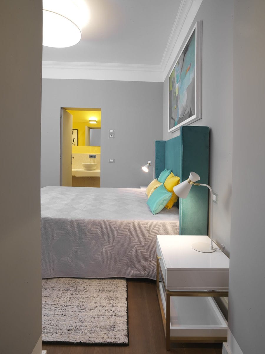 APT 202_15-01-19_2681