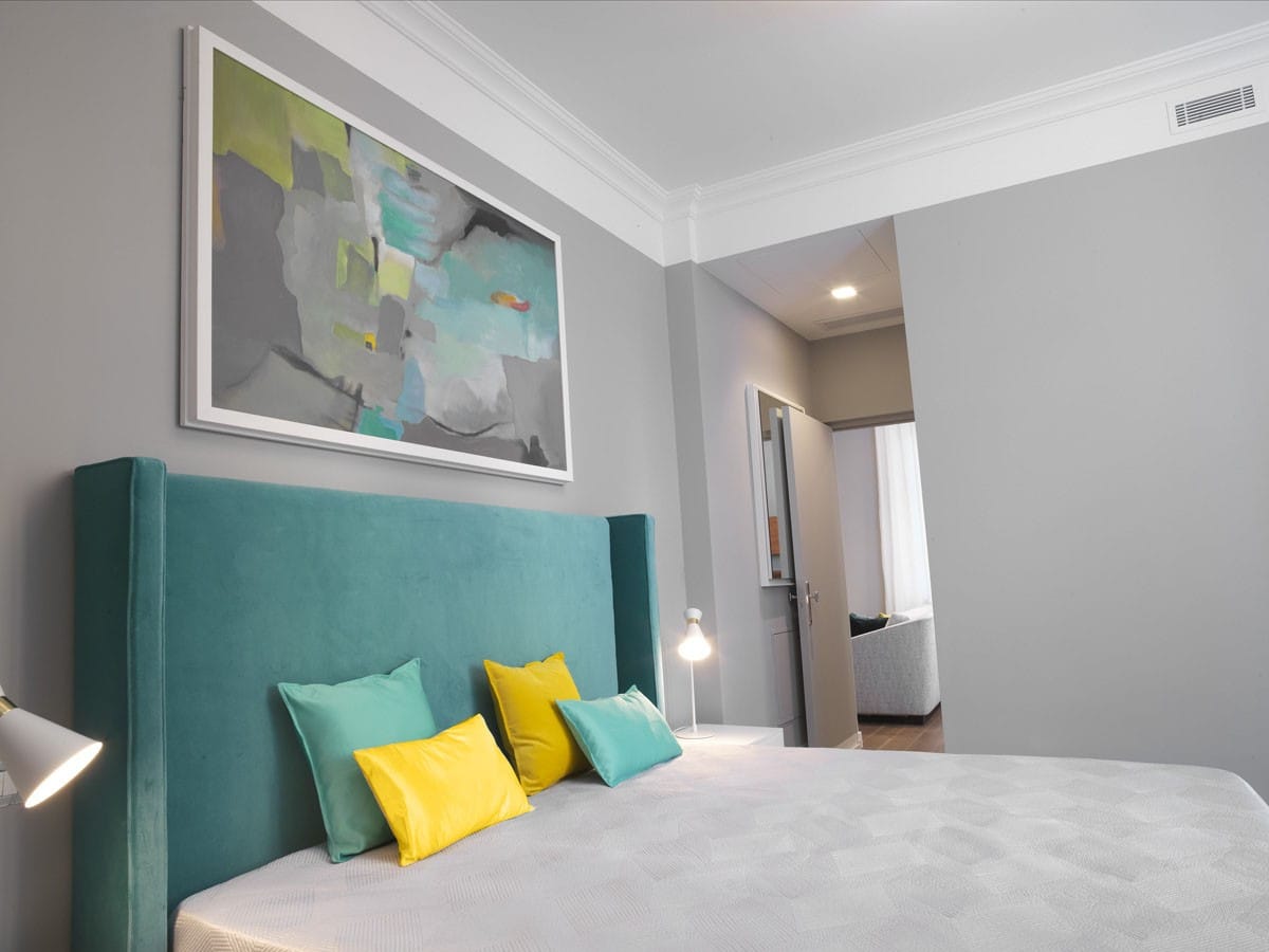 APT 202_15-01-19_2684