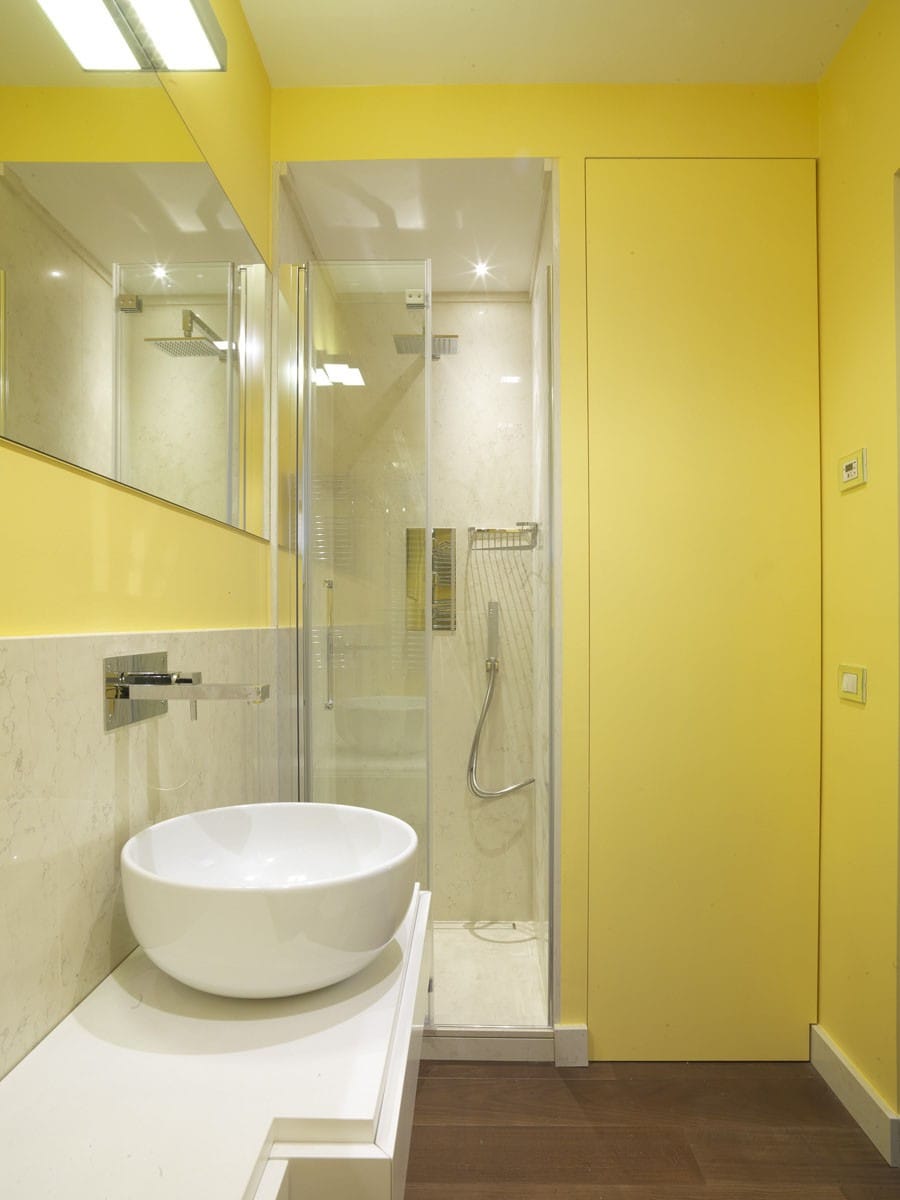 APT 202_15-01-19_2685