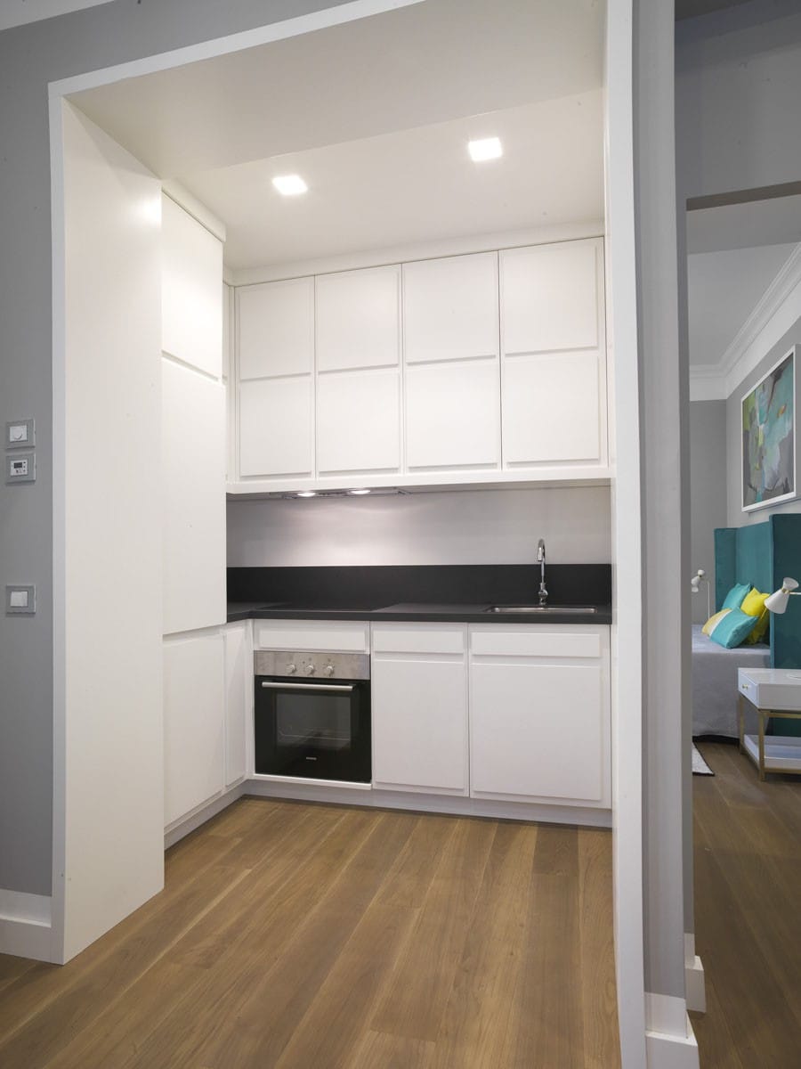 APT 202_15-01-19_2689