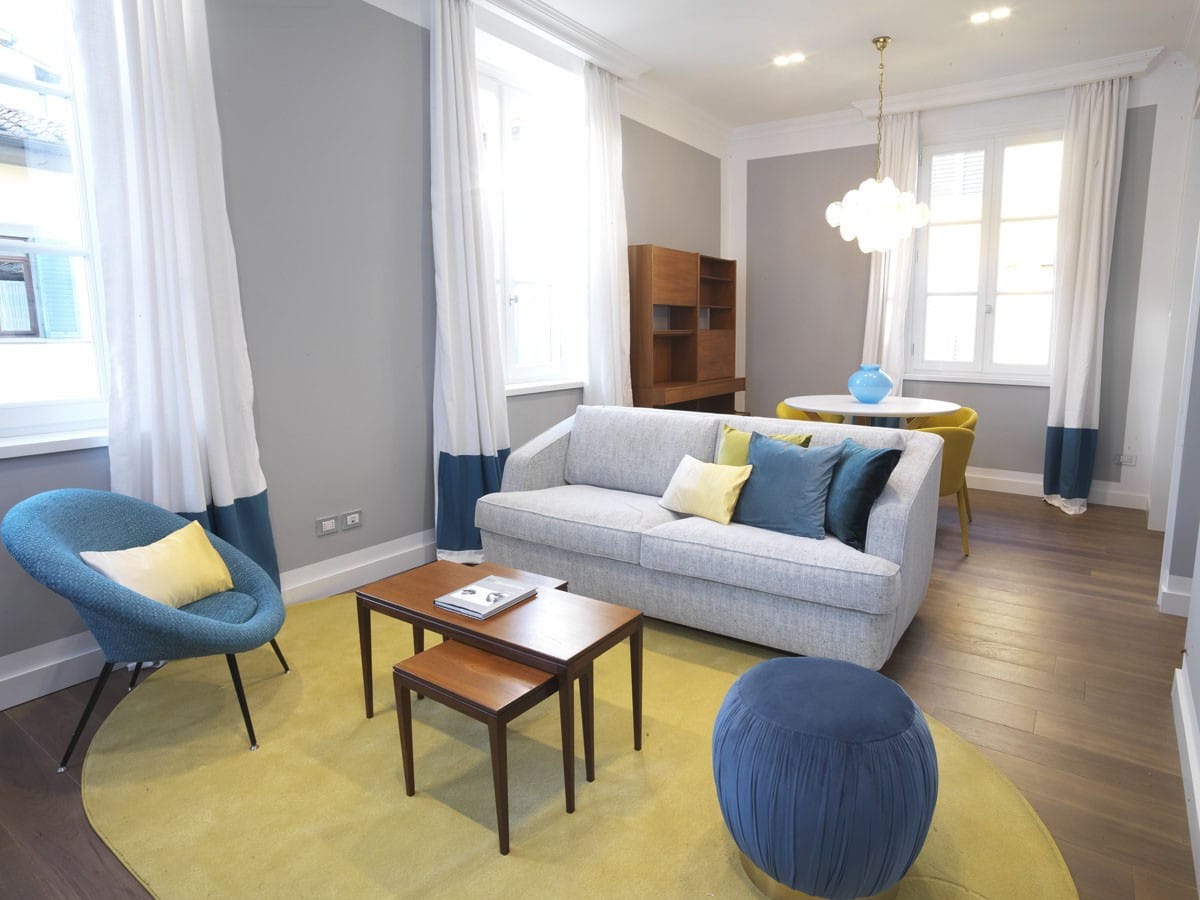 APT_202_15-01-19_2674